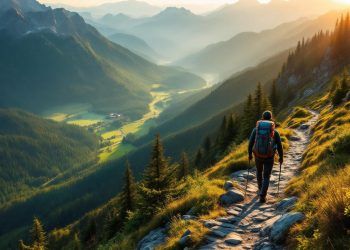 رحلات فردية لاكتساب الحرية واستكشاف الجديد